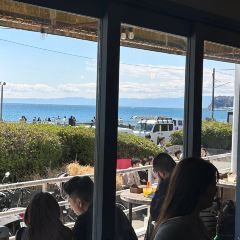 DoubleDoors User Photo