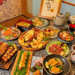 毅の居酒屋(二街店) User Photo