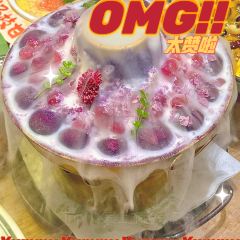 花椒餐厅 User Photo