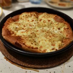 Pizza Hut (shengfu) User Photo