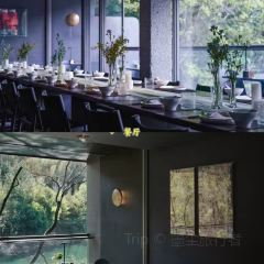 杭州明月松间·潜川酒店·最林泉 User Photo