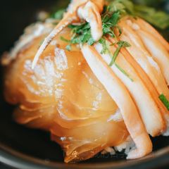 Sukeroku, Aomori Ekimae Aoga User Photo