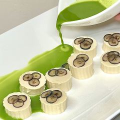 Fishman Restaurant User Photo