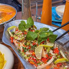 LOVE THAI User Photo