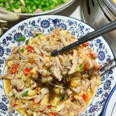 小農民（弘陽廣場店）張用戶圖片