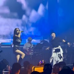 XIANG LIVEHOUSE 여행 사진