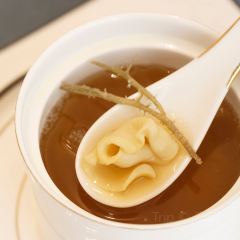 大林苑世家精細潮州菜張用戶圖片