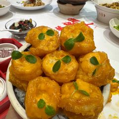 SHUXIANGMENDI User Photo