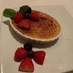 Ruth's Chris Steak House User Photo