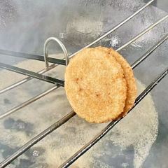 ZHENG ZONG LAO ZI HAO BAN BAN QIAO YOU ZHA BA User Photo