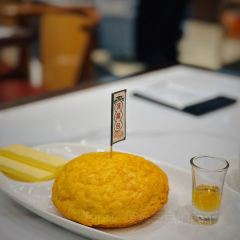 Leong's Porridge House 여행 사진