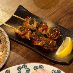 KANTO5关东小五郎(隆腾广场店) User Photo