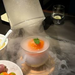 XIAO CHANGAN 여행 사진