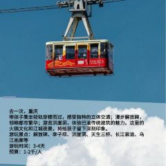 HAI JI DAO ZI ZHU CAN TING User Photo