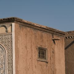 Kaisier Food Palace User Photo