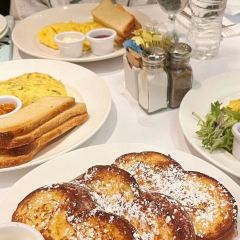 Eileen's Special Cheesecake User Photo