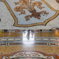 Spontini - Papiniano User Photo