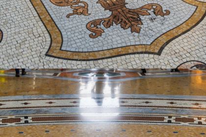 Spontini - Papiniano