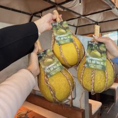 桂人语·桂林融合菜(东西巷店) User Photo