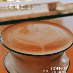 一默松风 User Photo