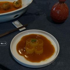 星荣私厨定制餐厅 User Photo