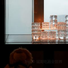 DAI YUET HEEN (The Ritz-Carlton, Nanjing) User Photo