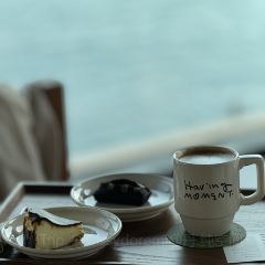 Having Moment User Photo