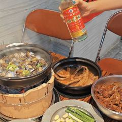 顺德醉鹅坊(湛江1店) User Photo
