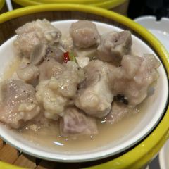 粤海轩广东一品鸡 User Photo