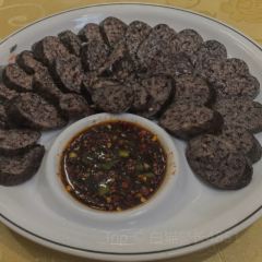成浩朝族飯店張用戶圖片