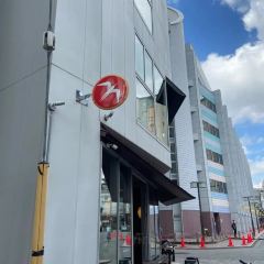 FUGLEN ASAKUSA User Photo