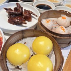 廣順興(祭城店) User Photo