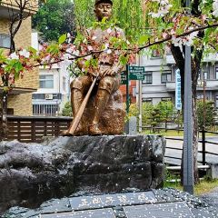 Kirinomorikashikobo 여행 사진