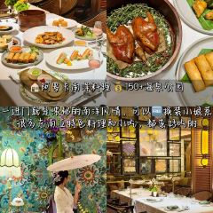 ASAYAKE霞初(福州万象城店) User Photo