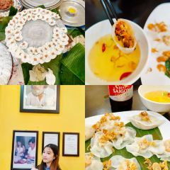 Com Linh - Vietnamese Restaurant User Photo
