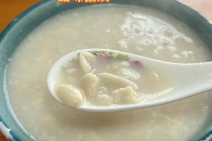 牛牛酸辣粉(新天宇店)