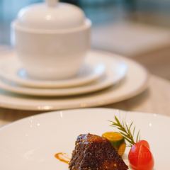 常州星河萬麗飯店·萬麗軒張用戶圖片