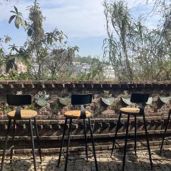 仓东家厨 User Photo