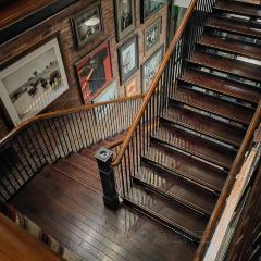 Ralph's Bar User Photo