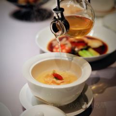 黛外滩(外滩店) User Photo