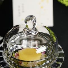 FONG SENSE User Photo