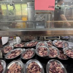 五洞大众牛餐馆 User Photo