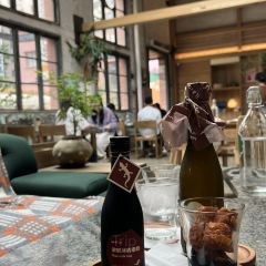 坤興餐館張用戶圖片