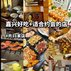 KANTO5关东小五郎(隆腾广场店) User Photo