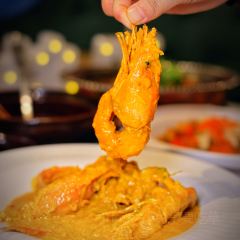 新时泰(南翔印象城MEGA店) User Photo