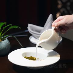 CAPELLA TUFU BAY·LAN TING 여행 사진