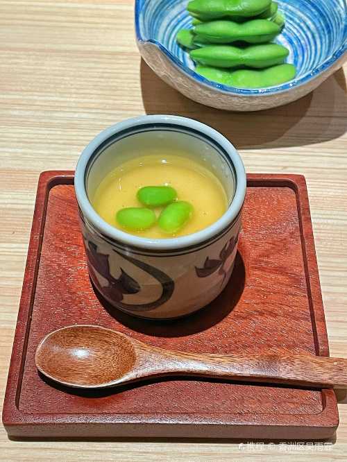 长青•OMAKASE(富华里店)