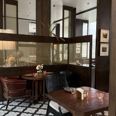 KIIWII奇异·慢活(环贸ICD店) 여행 사진