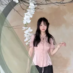 XIANG YUAN User Photo