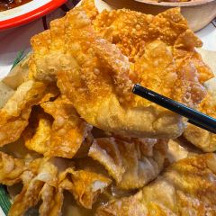 LELE SNACK STALL User Photo